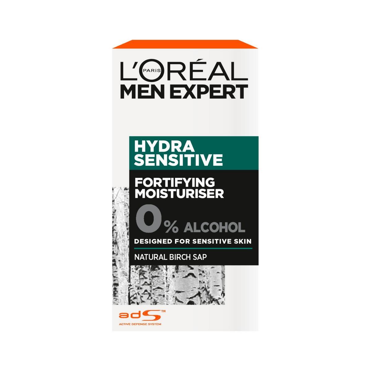 Кракен шоп ссылки