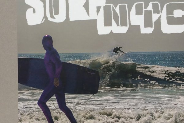 Vk14 at кракен