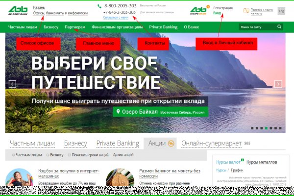 2krn сс что это