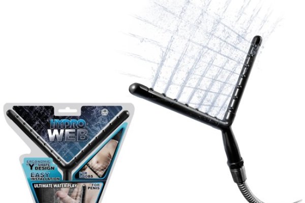 Кракен тор ссылка