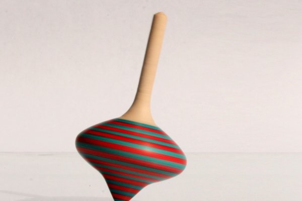 Где взять ссылку на кракен kraken014 com