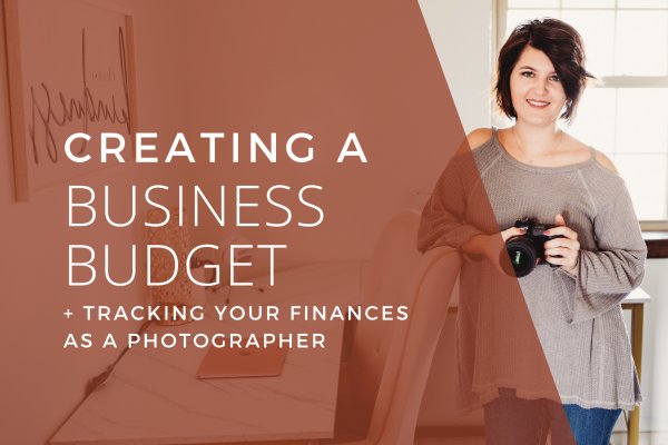 Кракен зеркало рабочее kr2web in