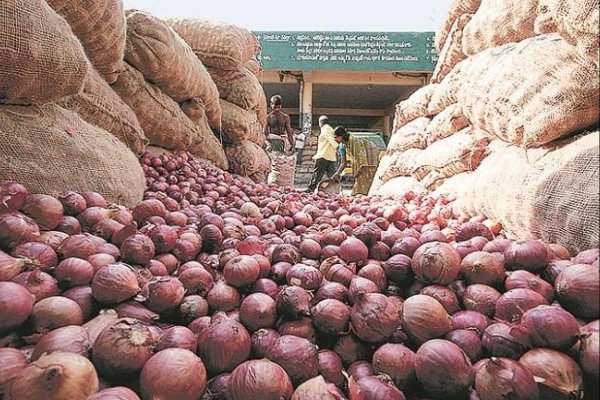 Кракен наркотики