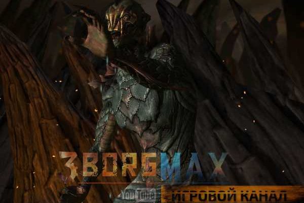 Зеркало кракен kr2web in