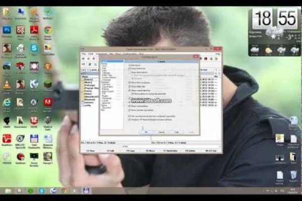 Kraken ссылка тор 2krnk biz kraken17ate pro