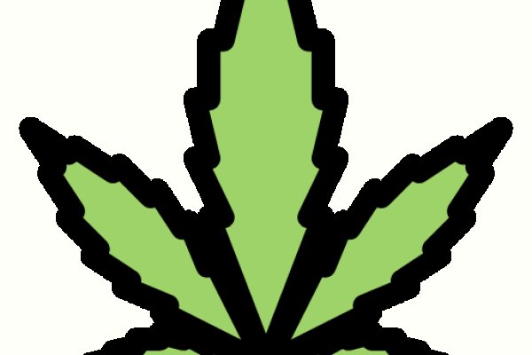 Кракен зеркало рабочее kr2web in