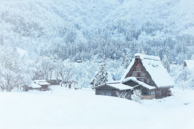 Кракен официальный