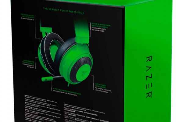 Кракен сайт официальный ссылка kraken clear com