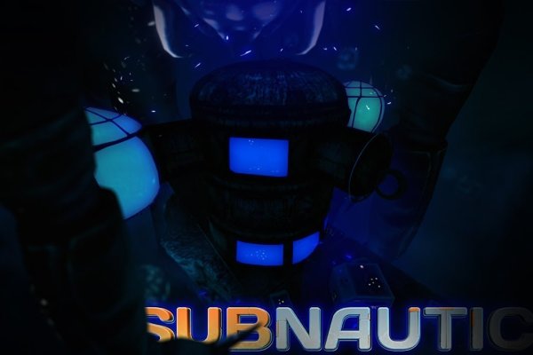 Kraken 2 зеркало