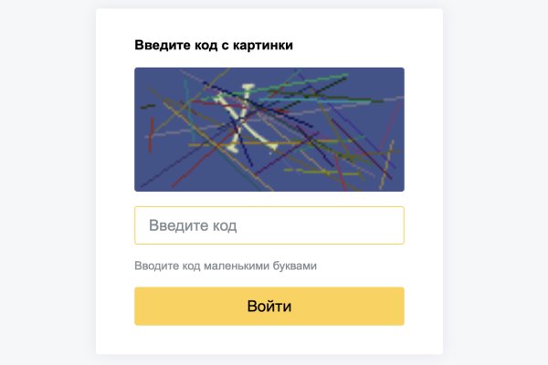 Kra13.at