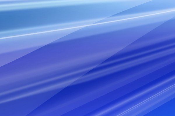 Кракен площадка kr2web in