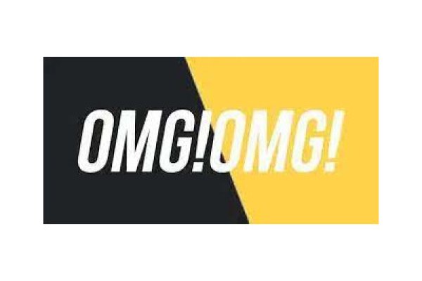 Kraken зеркало рабочее