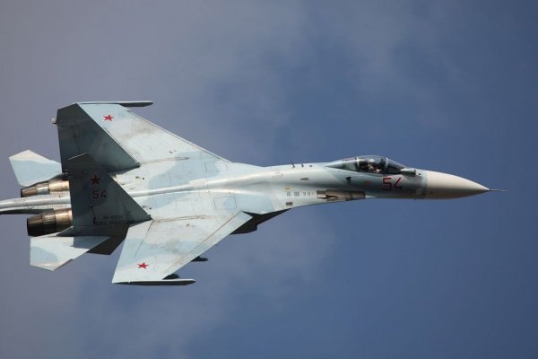 Кракен актуальные ссылки на сегодня