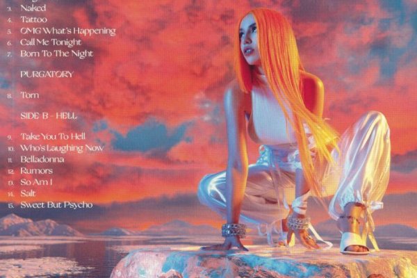 Kraken 2 зеркало