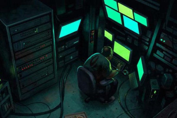 Кракен бошки