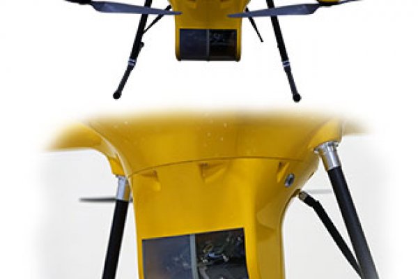 Кракен основная ссылка onion