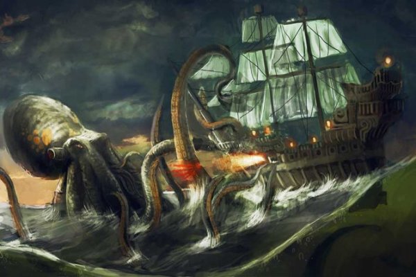 Kraken оригинальная ссылка