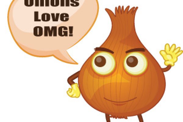 Кракен ат вход