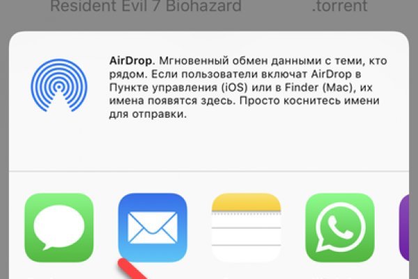 Вывести деньги с кракена