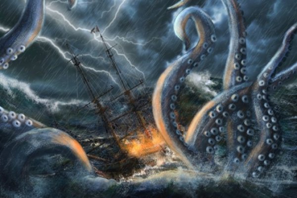 Kraken пользователь не найден при входе