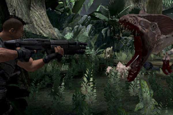 Кракен найти сайт