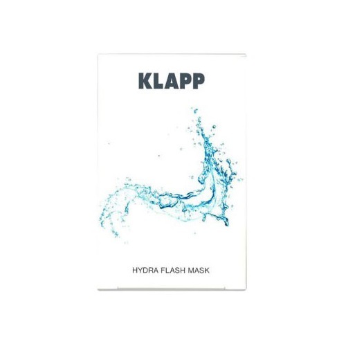 Кракен сайт ссылка kraken clear com