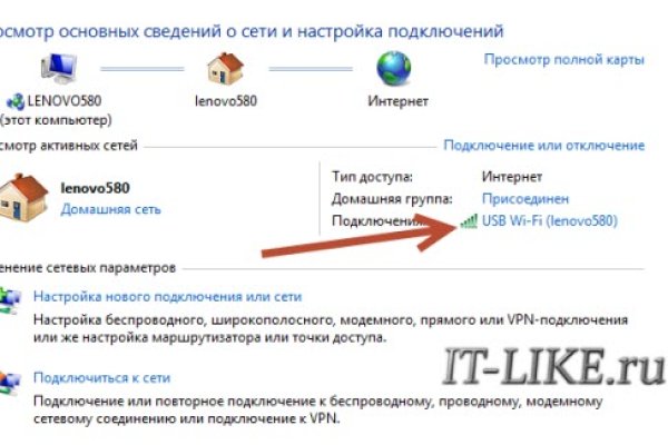 Кракен купить наркотики