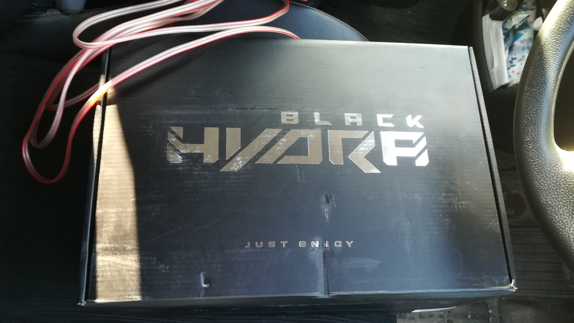 Как вывести деньги с kraken